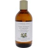 Aromatic Chamomile Water by LErbolario for Women - 6.7 oz