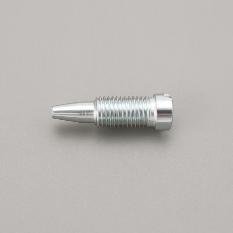 eMagTech 1 Piece Motorcycle Carburettor Drain Plug Float Chamber Drain