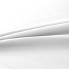 Hafaa Fitted Sheet Extra Deep Pocket Bed Sheet 16 inch