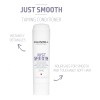 Acondicionador Goldwell Dualsenses Just Smooth Taming 300 Ml