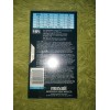 Maxell Professional Media Products, Blank Video Cassette Tape, P/I Plus,