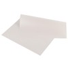 SHEUTSAN 800 Sheets 12 x 16 Inch Newsprint Packing Paper,