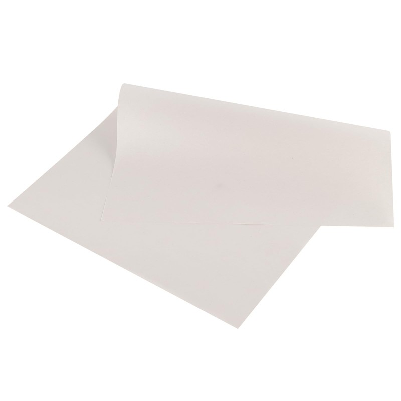 SHEUTSAN 800 Sheets 12 x 16 Inch Newsprint Packing Paper,