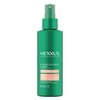Nexxus Root Lift Thickening Spray Unbreakable Care with ProteinFusion Blend