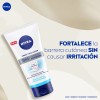 Nivea Crema para Manos Humectante 75 ml Cuidado y Protección