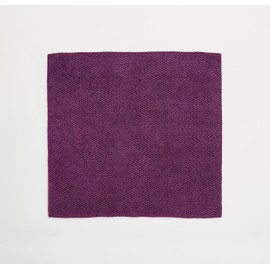 Scotch-Brite Microfiber Premium Kitchen Cloth, 1 Count