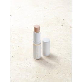 Eye of Horus - Ritual Skin Foundation Stick - Lightest (10g)