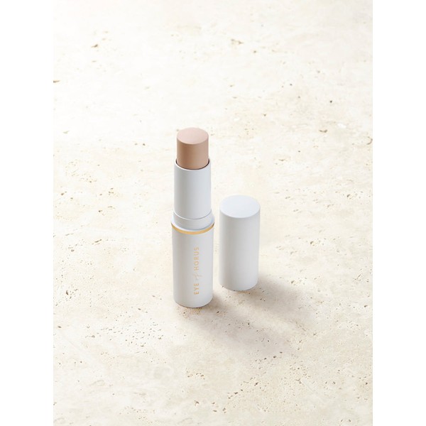 Eye of Horus - Ritual Skin Foundation Stick - Lightest
