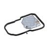 Behr Thermot-Tronik TI 50 92D Thermostat, coolant