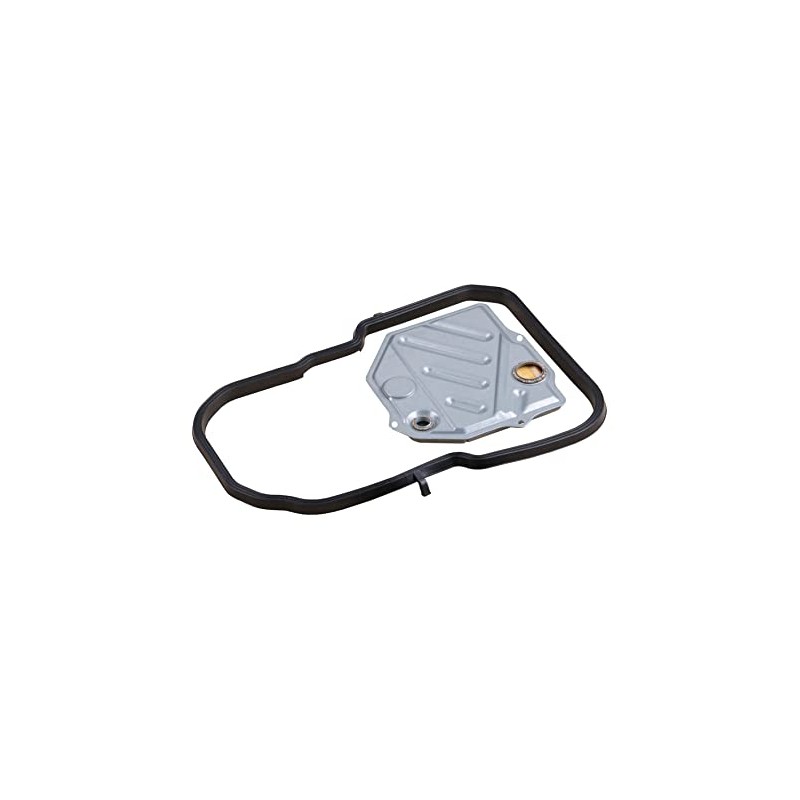 Behr Thermot-Tronik TI 50 92D Thermostat, coolant