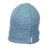 Sterntaler Baby Boys Beanie Hat, Green (Jade 415)