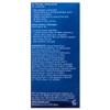 NEOSTRATA Skin Active Tri-Therapy Lifting Serum 30mL
