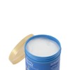 Every Strand Mascarilla Hidratante con Aceite de Argan Macadamia 425