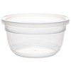 Snapware 1.2-Cup Total Solutions Plastic Food Storage Container - Made