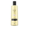 Neutrogena+Body+Oil+Light+Sesame+Formula%2c+Unscented+-+8.5+Ounce