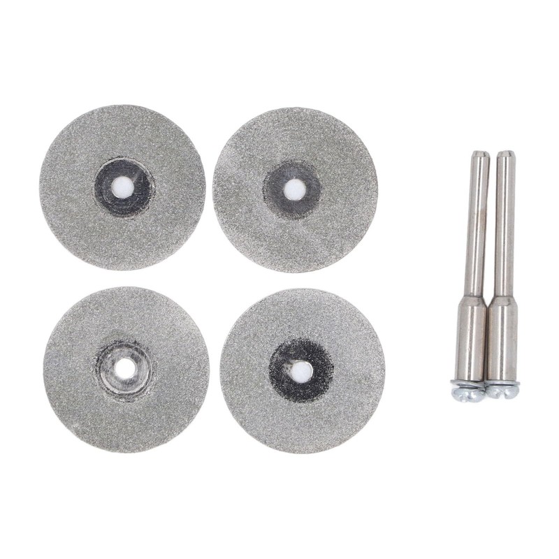 Tungsten Electrode Sharpener, Lightweight Electrode Grinding Tool Standard Size Multiple