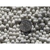 5 Lb. 5 mm Polishing Sphere Ceramic Porcelain Tumbling Media
