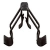 Polaris 7670136 Tinnerman Clip General EPS 4 1000