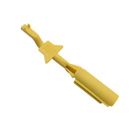 Fuel Cap Unlocker Limiter Compatible for Land Rover Discovery 3 4 Sport Freelander 2,Replacement# LR014047