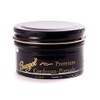 burgol cordovan-pomade 50 ml - Black, 50 ml