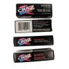 CRA-Z SOAP 4 BARS CRA-Z NON-ABRASIVE SOAP HEAVY DUTY HAND