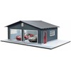 Cobaanii Mokei SS-041 1/43 Sweet Style Garage Life Series, 2