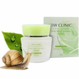 Moisturizing Cream 50 Good moisturizing elasticity moisture / 보습 크림 50 보습력좋은 탄력 수분