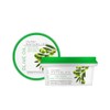NATURLIFE Olive Cream for Hand Face and Body 50 ml