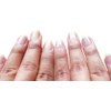 Emjoi Micro Nail Manicure or Mani Pedi--Smooths, Buffs & Shines Instantly by Emjoi