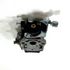 ScooterX Replacement 10mm Carburetor - Fits 33cc 36cc 2 Stroke