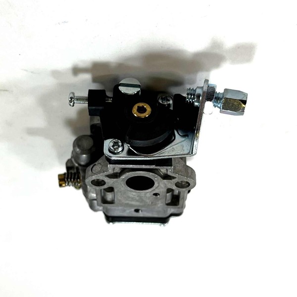 ScooterX Replacement 10mm Carburetor - Fits 33cc 36cc 2 Stroke