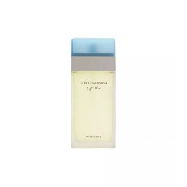 Dolce&Gabbana Dolce & Gabbana Light Blue EDT Spray 3.3 oz For Women
