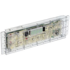 General Electric WB27T11314 Oven Control Board