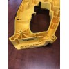 DEWALT New OEM Parts Housing Assy For 22” DeWalt 20V
