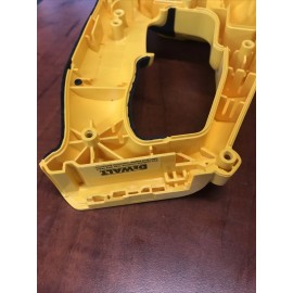 DEWALT New OEM Parts Housing Assy For 22” DeWalt 20V DCHT820 Cordless Hedge Trimmer
