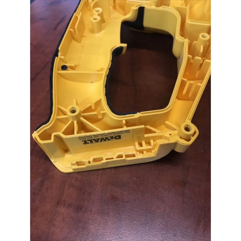 DEWALT New OEM Parts Housing Assy For 22” DeWalt 20V
