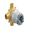 Peerless Tub and Shower Rough-In Valve Body for Peerless Tub