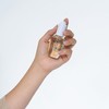 Herome Concentrated Nail Bath Oil - Fights Dove, Dry and