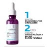 Hyalu 10*2 Pure Niacinamide Suero Niacinamida 30ml Sr