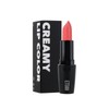Etienne Creamy Lip Color 106 Peach Coral / 에띠앙 크리미