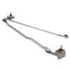 Front Windshield Wiper Transmission Linkage Replacement for Honda Passport Isuzu