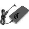 150W 20V 7.5A AC Charger ADP-150CH B A18-150P1A Compatible for