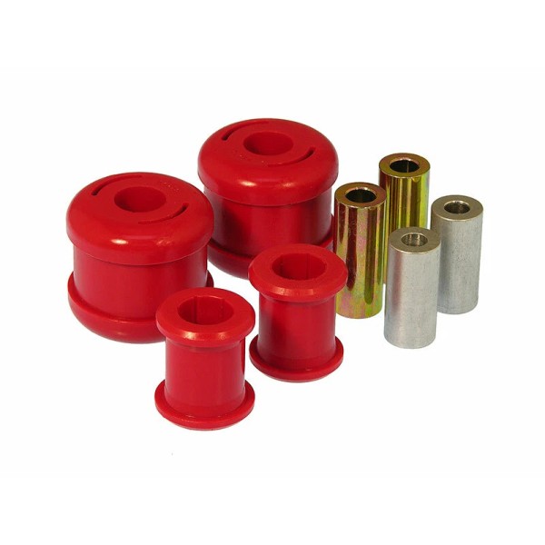 Prothane Front Lower Control Arm LCA Bushings Kit FOR 06-11