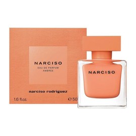 Narcoso Rodriguez EDP 90ml / 나르시소 로드리게즈 엉브레 EDP 90ml