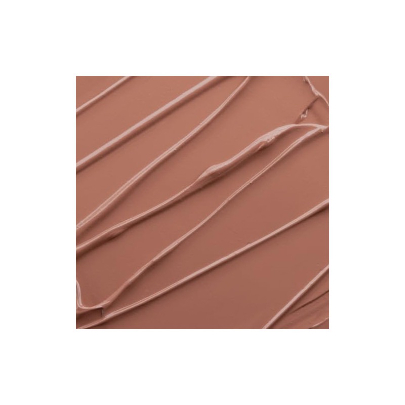 Bissú Cosméticos, Labial Líquido Mate 13 Increíble