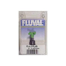 Fluval Magnetic Impeller for A165, Fluval U1/U2