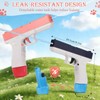 2 Pack Squirt Spray for Cats Dogs Training Squirt for
