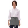 Chef Works Waist Server Apron (F9)