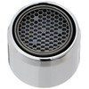TOTO Foamatsu Cap (For 0.5 inch (13 mm) Faucets) Screw