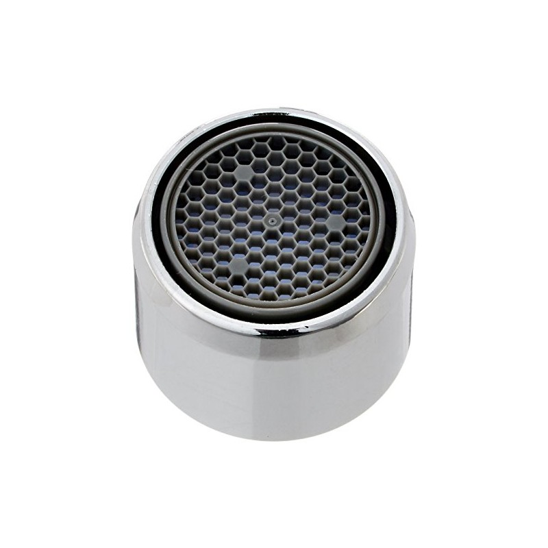 TOTO Foamatsu Cap (For 0.5 inch (13 mm) Faucets) Screw